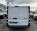 Рено Трафик, объемом двигателя 4.25 л и пробегом 151 тыс. км за 19900 $, фото 7 на Automoto.ua