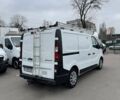 Рено Трафик, объемом двигателя 2 л и пробегом 186 тыс. км за 19200 $, фото 8 на Automoto.ua
