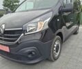 Рено Трафик, объемом двигателя 2 л и пробегом 98 тыс. км за 16400 $, фото 1 на Automoto.ua