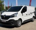 Рено Трафік, об'ємом двигуна 0 л та пробігом 0 тис. км за 16955 $, фото 1 на Automoto.ua
