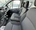 Рено Трафик, объемом двигателя 4.25 л и пробегом 151 тыс. км за 19900 $, фото 15 на Automoto.ua