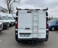 Рено Трафик, объемом двигателя 2 л и пробегом 186 тыс. км за 19200 $, фото 7 на Automoto.ua