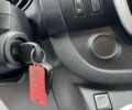 Рено Трафик, объемом двигателя 2 л и пробегом 186 тыс. км за 19200 $, фото 16 на Automoto.ua