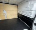 Рено Трафик, объемом двигателя 4.25 л и пробегом 151 тыс. км за 19900 $, фото 26 на Automoto.ua