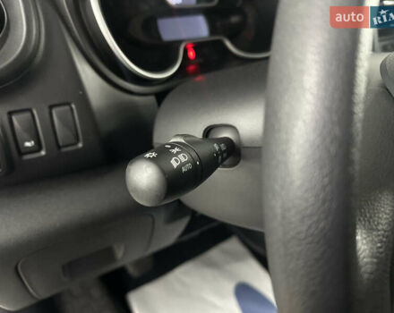 Рено Трафік, об'ємом двигуна 2 л та пробігом 26 тис. км за 21000 $, фото 17 на Automoto.ua