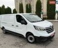 Рено Трафик, объемом двигателя 2 л и пробегом 130 тыс. км за 20700 $, фото 1 на Automoto.ua
