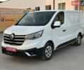 Рено Трафик, объемом двигателя 2 л и пробегом 48 тыс. км за 22500 $, фото 1 на Automoto.ua