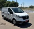 Рено Трафик, объемом двигателя 2 л и пробегом 235 тыс. км за 20200 $, фото 1 на Automoto.ua