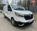Рено Трафик, объемом двигателя 2 л и пробегом 177 тыс. км за 18800 $, фото 1 на Automoto.ua