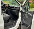 Рено Трафик, объемом двигателя 2 л и пробегом 290 тыс. км за 19500 $, фото 57 на Automoto.ua