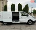 Рено Трафік, об'ємом двигуна 2 л та пробігом 134 тис. км за 20500 $, фото 20 на Automoto.ua
