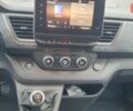 Рено Трафік, об'ємом двигуна 2 л та пробігом 0 тис. км за 35951 $, фото 12 на Automoto.ua