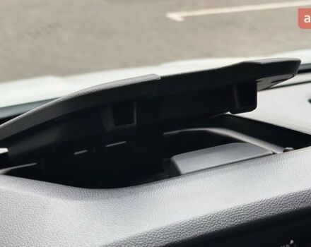 купить новое авто Рено Трафик 2025 года от официального дилера Моторкар Кропивницький Рено фото