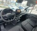 Рено Трафік, об'ємом двигуна 2 л та пробігом 0 тис. км за 35951 $, фото 7 на Automoto.ua