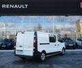 Рено Трафик, объемом двигателя 2 л и пробегом 0 тыс. км за 45723 $, фото 5 на Automoto.ua