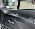 купить новое авто Рено Трафик 2025 года от официального дилера Автоцентр AUTO.RIA Рено фото
