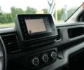 Рено Трафік, об'ємом двигуна 1.6 л та пробігом 0 тис. км за 35216 $, фото 18 на Automoto.ua