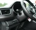 Рено Трафік, об'ємом двигуна 1.6 л та пробігом 0 тис. км за 35216 $, фото 15 на Automoto.ua