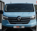 Рено Трафик, объемом двигателя 2 л и пробегом 0 тыс. км за 33907 $, фото 3 на Automoto.ua