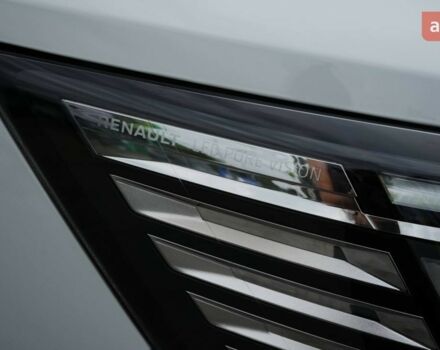 Рено Трафик, объемом двигателя 2 л и пробегом 0 тыс. км за 34000 $, фото 25 на Automoto.ua