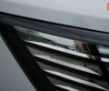 Рено Трафік, об'ємом двигуна 1.6 л та пробігом 0 тис. км за 35216 $, фото 25 на Automoto.ua