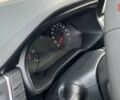 купить новое авто Рено Трафик 2025 года от официального дилера Автоцентр AUTO.RIA Рено фото