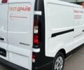 купить новое авто Рено Трафик 2025 года от официального дилера Автоцентр AUTO.RIA Рено фото