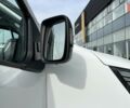 купить новое авто Рено Трафик 2025 года от официального дилера Автоцентр AUTO.RIA Рено фото