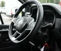 Рено Трафік, об'ємом двигуна 1.6 л та пробігом 0 тис. км за 35216 $, фото 17 на Automoto.ua