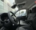 купить новое авто Рено Трафик 2025 года от официального дилера Автоцентр AUTO.RIA Рено фото