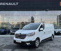 Рено Трафик, объемом двигателя 2 л и пробегом 0 тыс. км за 35692 $, фото 1 на Automoto.ua