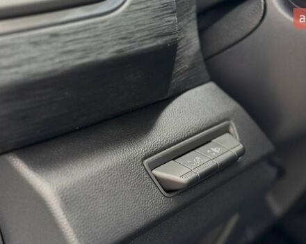 купить новое авто Рено Трафик 2025 года от официального дилера Моторкар Кропивницький Рено фото