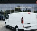 Рено Трафік, об'ємом двигуна 1.6 л та пробігом 0 тис. км за 35216 $, фото 4 на Automoto.ua