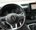 Рено Трафік, об'ємом двигуна 1.6 л та пробігом 0 тис. км за 35216 $, фото 16 на Automoto.ua