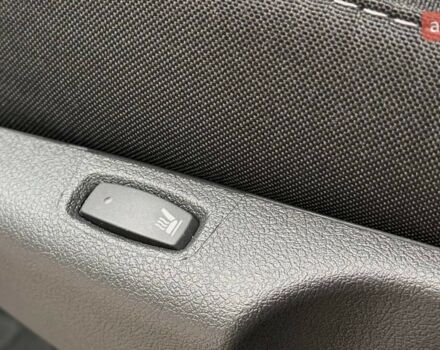 купить новое авто Рено Трафик 2025 года от официального дилера Моторкар Кропивницький Рено фото