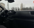 Рено Трафик, объемом двигателя 2 л и пробегом 0 тыс. км за 33619 $, фото 24 на Automoto.ua