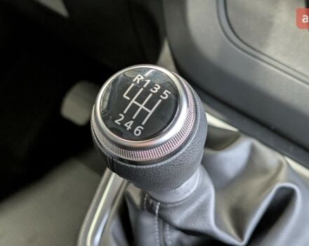 купить новое авто Рено Трафик 2025 года от официального дилера Автосалон Renault «ПОЛІССЯ МОТОРС ГРУП» Рено фото