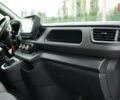 Рено Трафік, об'ємом двигуна 1.6 л та пробігом 0 тис. км за 35216 $, фото 21 на Automoto.ua