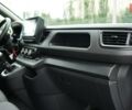 Рено Трафик, объемом двигателя 2 л и пробегом 0 тыс. км за 34000 $, фото 21 на Automoto.ua