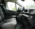 Рено Трафік, об'ємом двигуна 1.6 л та пробігом 0 тис. км за 35216 $, фото 22 на Automoto.ua
