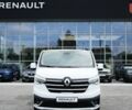 Рено Трафик, объемом двигателя 1.6 л и пробегом 0 тыс. км за 34621 $, фото 11 на Automoto.ua