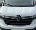 купить новое авто Рено Трафик 2025 года от официального дилера Автоцентр AUTO.RIA Рено фото