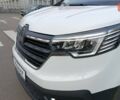 Рено Трафик, объемом двигателя 2 л и пробегом 0 тыс. км за 34650 $, фото 1 на Automoto.ua