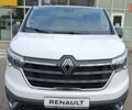 Рено Трафик, объемом двигателя 2 л и пробегом 0 тыс. км за 34650 $, фото 5 на Automoto.ua