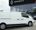 Рено Трафік, об'ємом двигуна 1.6 л та пробігом 0 тис. км за 35216 $, фото 7 на Automoto.ua