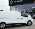 Рено Трафик, объемом двигателя 2 л и пробегом 0 тыс. км за 34000 $, фото 7 на Automoto.ua