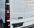 купить новое авто Рено Трафик 2025 года от официального дилера Автоцентр AUTO.RIA Рено фото