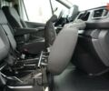 Рено Трафік, об'ємом двигуна 1.6 л та пробігом 0 тис. км за 35216 $, фото 23 на Automoto.ua