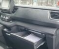 Рено Трафік, об'ємом двигуна 2 л та пробігом 0 тис. км за 35951 $, фото 9 на Automoto.ua