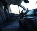 Рено Трафик, объемом двигателя 2 л и пробегом 0 тыс. км за 45723 $, фото 17 на Automoto.ua